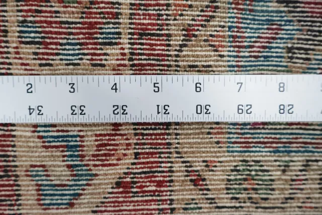 https://image-static-obj.rugsource.com/small/171341_3468629_104b433d.jpeg