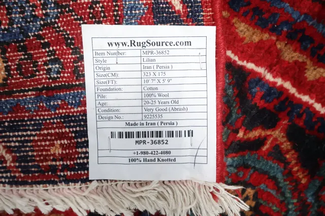 https://image-static-obj.rugsource.com/small/171342_3468651_537b3a78.jpeg