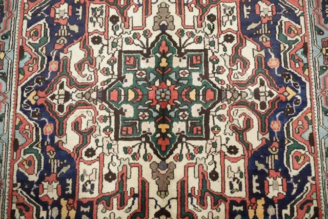 https://image-static-obj.rugsource.com/small/171344_3468674_0bc31e02.jpeg