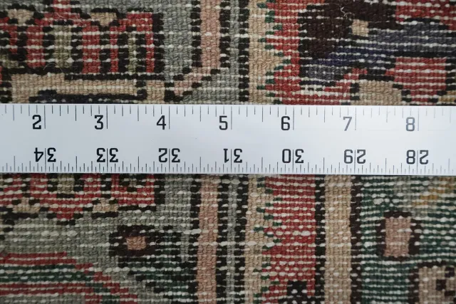 https://image-static-obj.rugsource.com/small/171344_3468684_f89aa651.jpeg