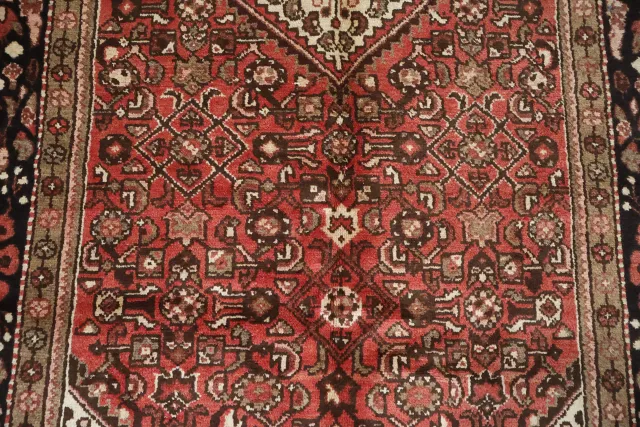 https://image-static-obj.rugsource.com/small/171345_3468690_e6dbe6d2.jpeg