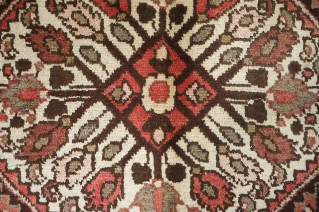 https://image-static-obj.rugsource.com/small/171345_3468695_3fcd3a80.jpeg