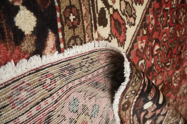 https://image-static-obj.rugsource.com/small/171345_3468698_0d7655ec.jpeg