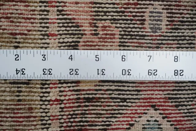 https://image-static-obj.rugsource.com/small/171345_3468701_d2831247.jpeg