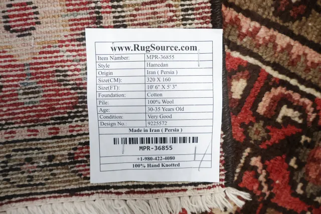 https://image-static-obj.rugsource.com/small/171345_3468702_9dc1795d.jpeg