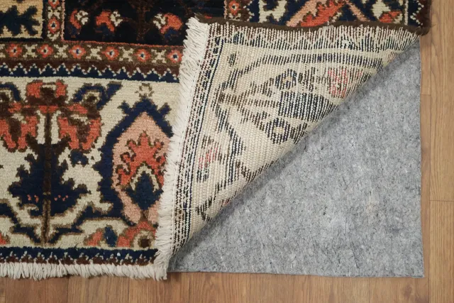 https://image-static-obj.rugsource.com/small/171346_3468706_1e0b3c23.jpeg