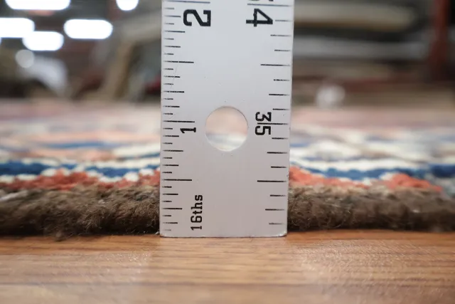 https://image-static-obj.rugsource.com/small/171346_3468718_af664ed4.jpeg