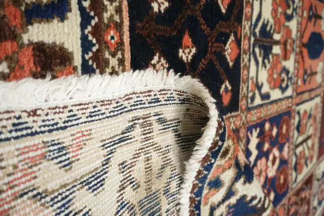 https://image-static-obj.rugsource.com/small/171346_3468719_ad67924d.jpeg