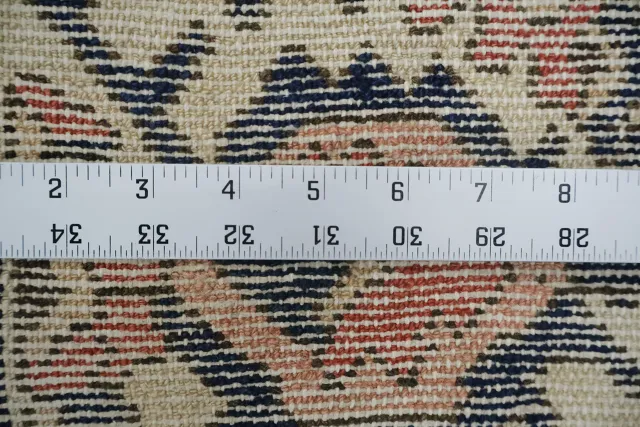 https://image-static-obj.rugsource.com/small/171346_3468721_13e2d72c.jpeg