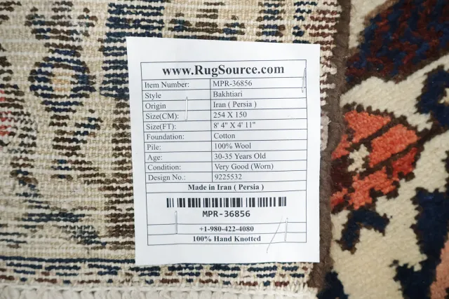 https://image-static-obj.rugsource.com/small/171346_3468723_80767909.jpeg