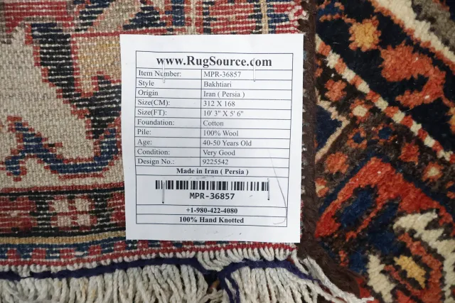 https://image-static-obj.rugsource.com/small/171347_3468743_d29620e7.jpeg