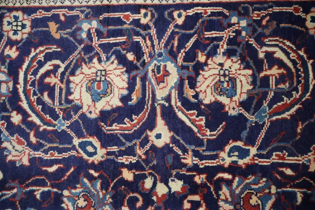 https://image-static-obj.rugsource.com/small/171348_3468813_eb1ac8b6.jpeg