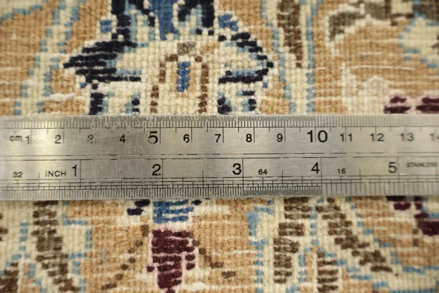 https://image-static-obj.rugsource.com/small/171357_3469189_d8b37561.jpeg