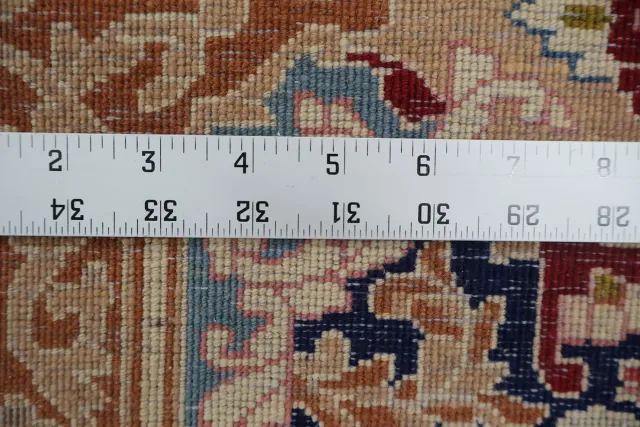https://image-static-obj.rugsource.com/small/171358_3469486_563975e2.jpeg