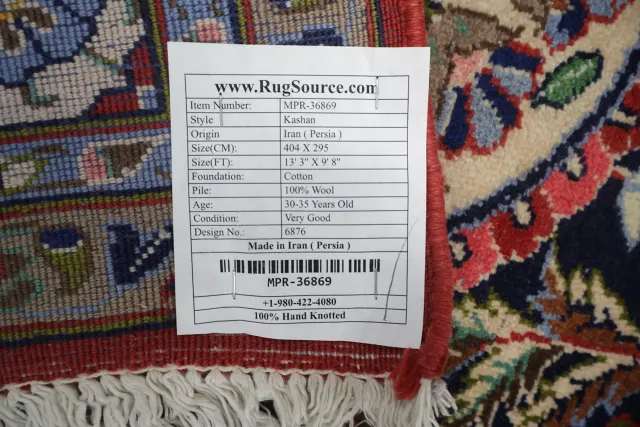 https://image-static-obj.rugsource.com/small/171359_3469505_e2c6f4c4.jpeg