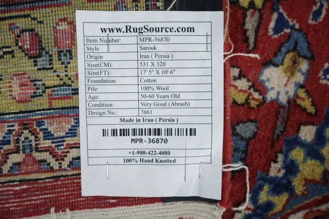 https://image-static-obj.rugsource.com/small/171360_3469754_8b9dff94.jpeg