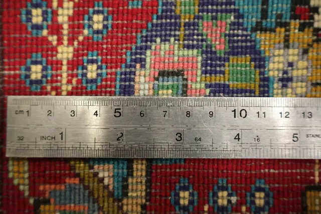 https://image-static-obj.rugsource.com/small/171361_3469257_ad6945b2.jpeg