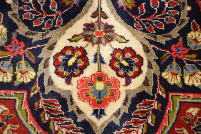 https://image-static-obj.rugsource.com/small/171362_3469266_28581744.jpeg