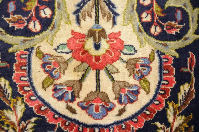 https://image-static-obj.rugsource.com/small/171362_3469267_4af8178f.jpeg