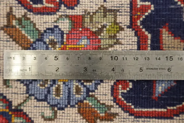 https://image-static-obj.rugsource.com/small/171362_3469276_e253eedb.jpeg
