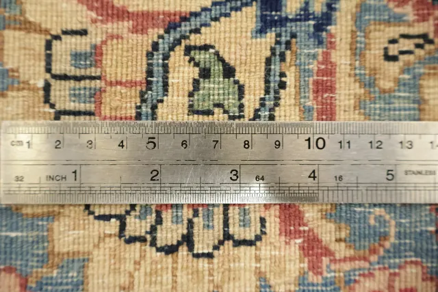 https://image-static-obj.rugsource.com/small/171363_3469022_df8b1917.jpeg