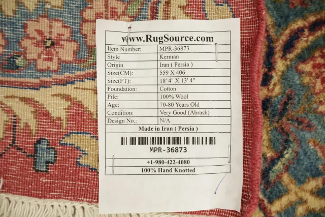 https://image-static-obj.rugsource.com/small/171363_3469023_8f22fe7b.jpeg