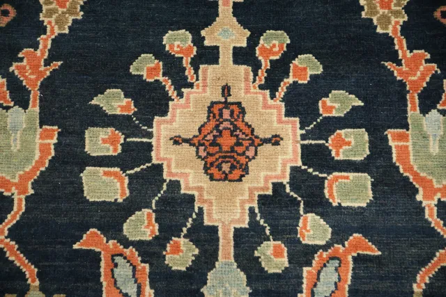 https://image-static-obj.rugsource.com/small/171364_3469282_3102bde8.jpeg