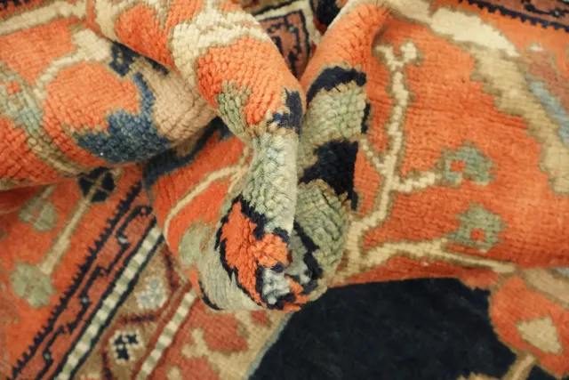 https://image-static-obj.rugsource.com/small/171364_3469295_597797b8.jpeg