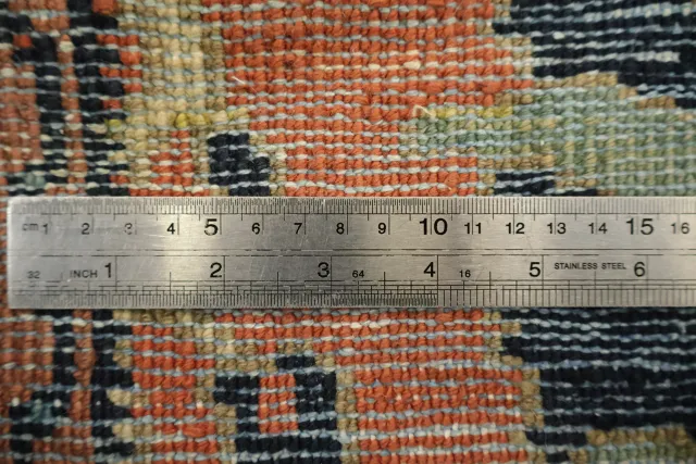 https://image-static-obj.rugsource.com/small/171364_3469296_339ef9bd.jpeg