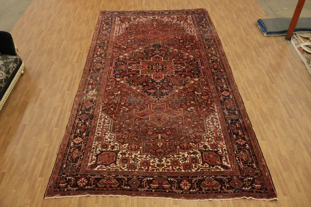 https://image-static-obj.rugsource.com/small/171365_3469104_2e43b3ad.jpeg