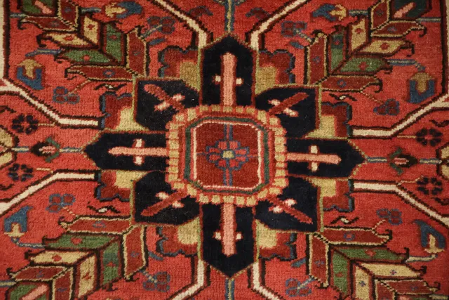 https://image-static-obj.rugsource.com/small/171365_3469106_6bfa5787.jpeg