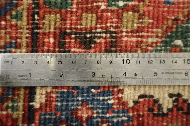 https://image-static-obj.rugsource.com/small/171365_3469134_601f3b37.jpeg