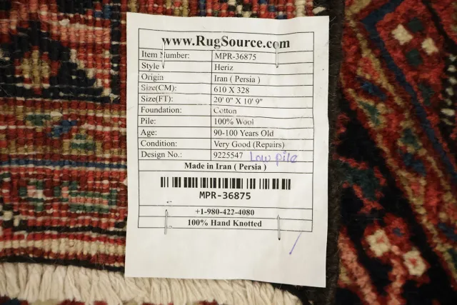 https://image-static-obj.rugsource.com/small/171365_3469135_85e911f5.jpeg