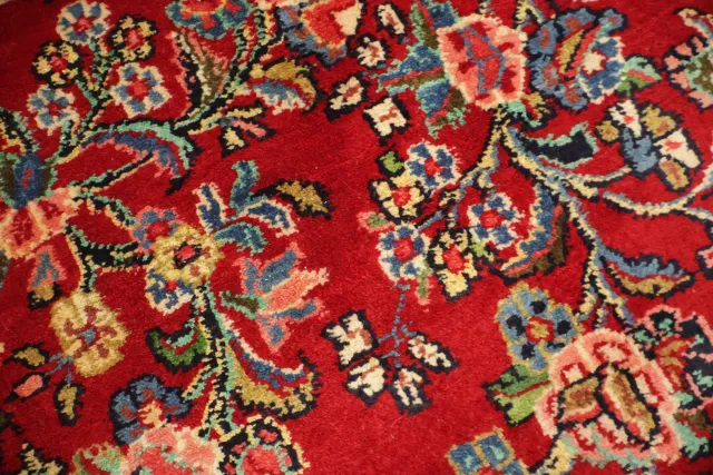https://image-static-obj.rugsource.com/small/171366_3469030_d59b7cc0.jpeg