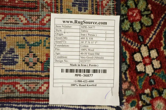 https://image-static-obj.rugsource.com/small/171367_3469065_04c903e4.jpeg