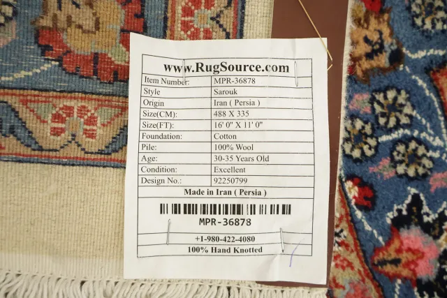 https://image-static-obj.rugsource.com/small/171368_3469081_5cf6c957.jpeg