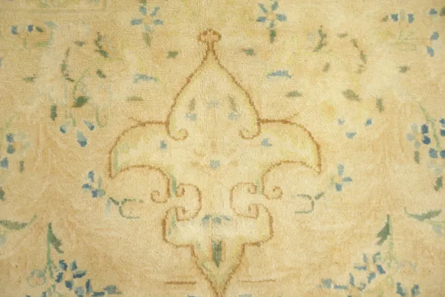 https://image-static-obj.rugsource.com/small/171369_3469091_7b7d48d8.jpeg