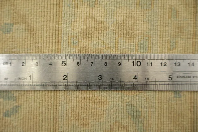 https://image-static-obj.rugsource.com/small/171369_3469099_e0c703f3.jpeg