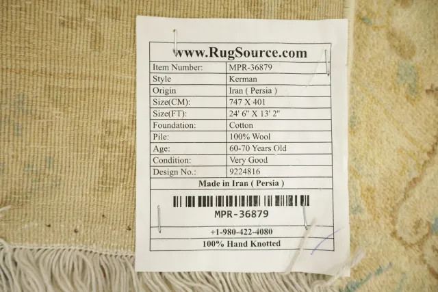 https://image-static-obj.rugsource.com/small/171369_3469100_9c2df2f7.jpeg