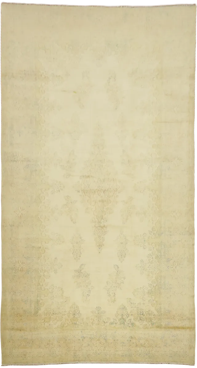 https://image-static-obj.rugsource.com/small/171369_3469117_3d059fa4.jpeg