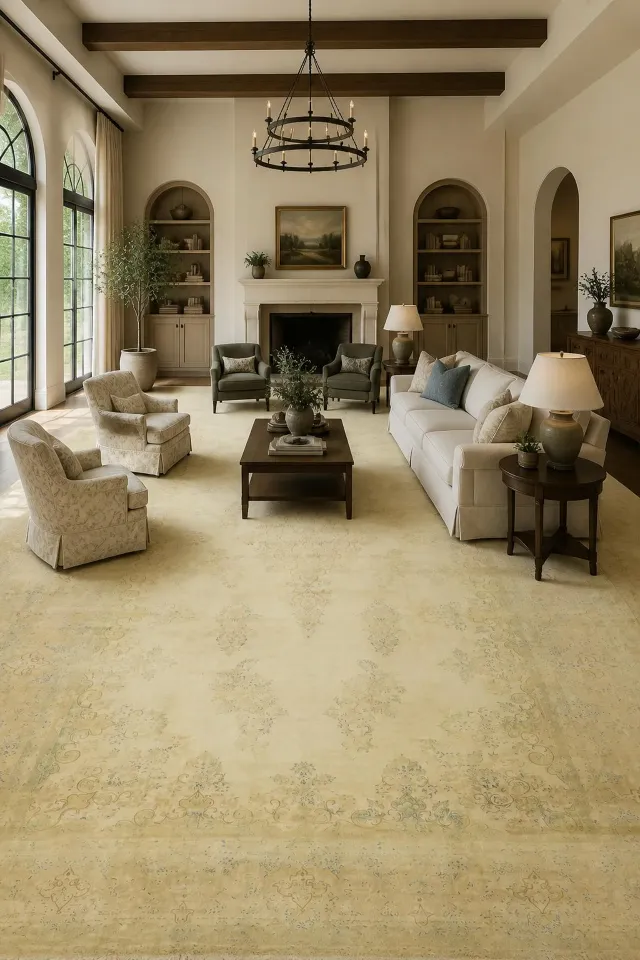 https://image-static-obj.rugsource.com/small/171369_3469142_78d79a99.jpeg