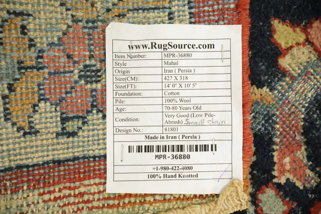 https://image-static-obj.rugsource.com/small/171370_3469166_cf6dc666.jpeg