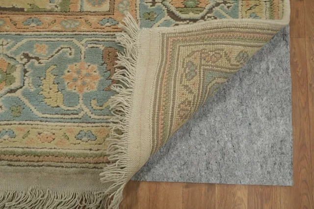 https://image-static-obj.rugsource.com/small/171371_3470585_6c43aec3.jpeg