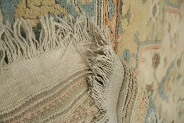 https://image-static-obj.rugsource.com/small/171371_3470594_792bd750.jpeg