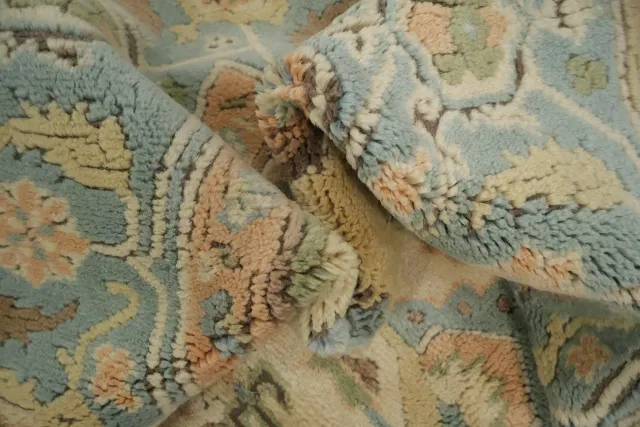 https://image-static-obj.rugsource.com/small/171371_3470595_bb86f453.jpeg