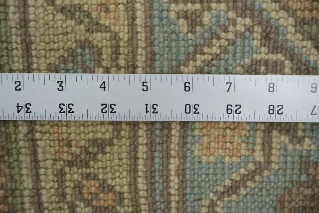 https://image-static-obj.rugsource.com/small/171371_3470596_60d2f90d.jpeg