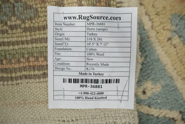 https://image-static-obj.rugsource.com/small/171371_3470597_f291dfa4.jpeg
