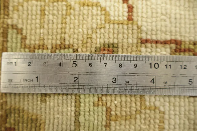 https://image-static-obj.rugsource.com/small/171372_3473630_f85ff4fb.jpeg