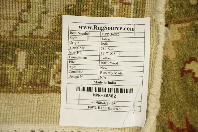 https://image-static-obj.rugsource.com/small/171372_3473631_eaa6c44c.jpeg