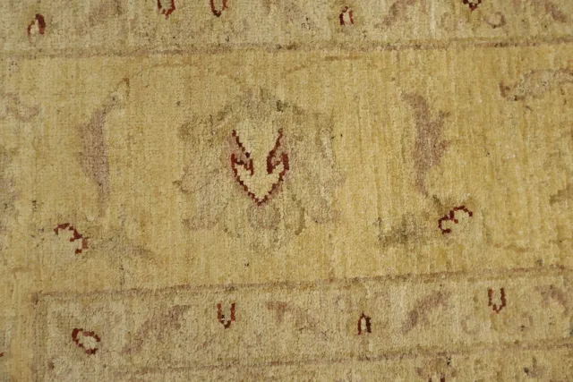 https://image-static-obj.rugsource.com/small/171373_3470369_fd118cef.jpeg